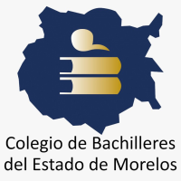 Programas de estudio para la generación 2022-2024 (Administración)